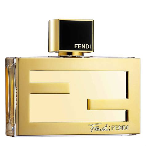 fendi perfumes|fendi perfume for women.